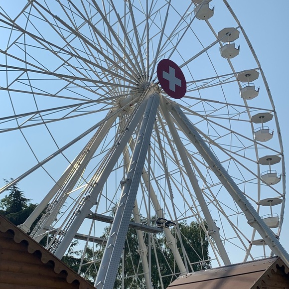 Meet your Posher, Carol - Picture 6 of 7